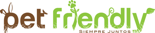 logoPetFriendly